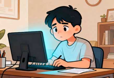 南平居家在手机上做哪些可以薅羊毛软件 第1张